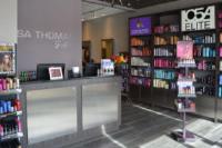 Lisa Thomas Salon in Mokena image 7